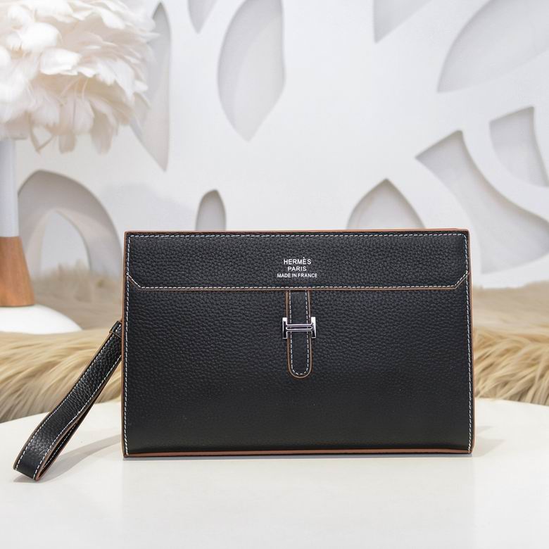 Wholesale Cheap Aaa Hermes Replica Designer Bags for Sale
