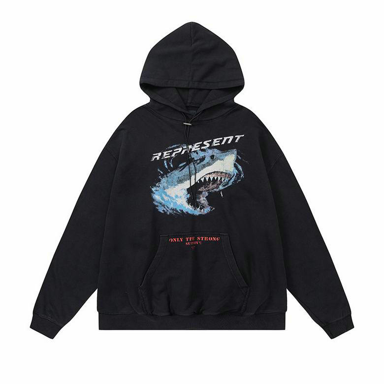 Wholesale Cheap Fear Of God Designer Hoodies for Sale