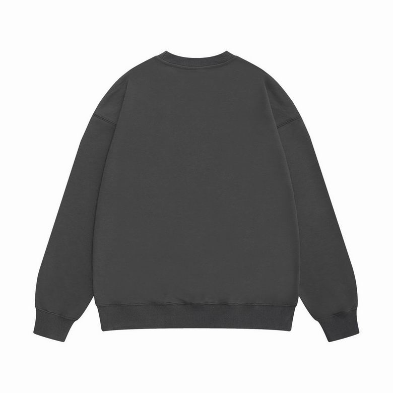 Wholesale Cheap Rhude Replica Sweatshirts for Sale