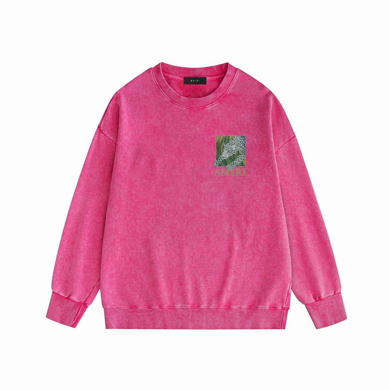 Wholesale Cheap Rhude Replica Sweatshirts for Sale
