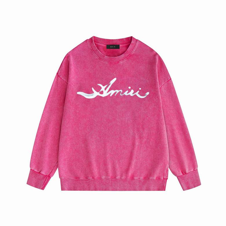 Wholesale Cheap Rhude Replica Sweatshirts for Sale