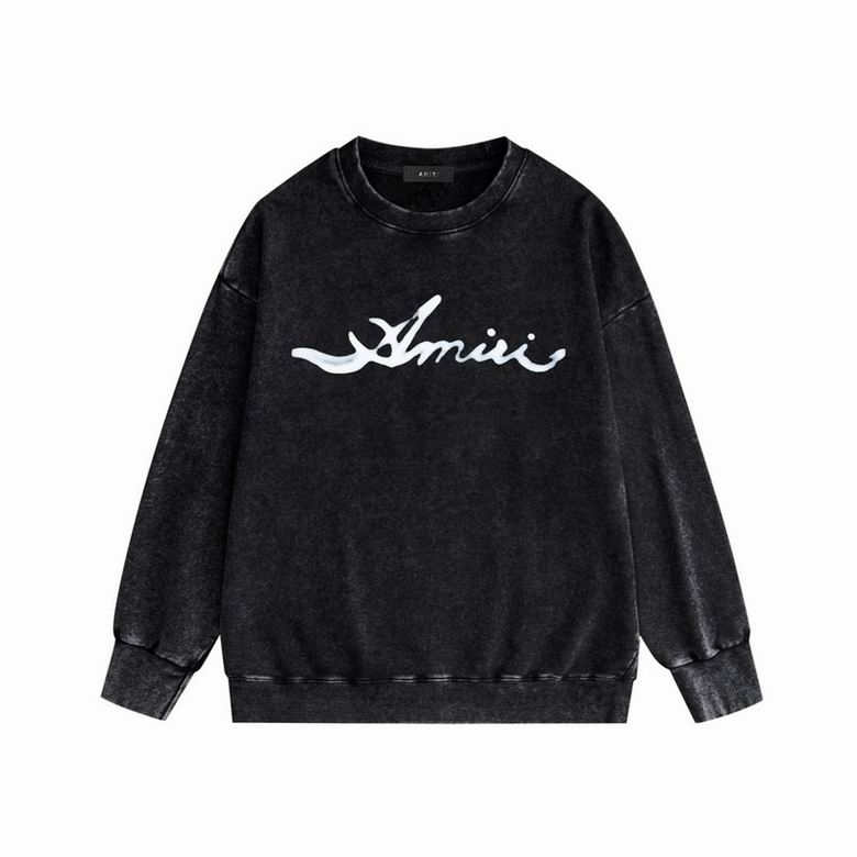 Wholesale Cheap Rhude Replica Sweatshirts for Sale