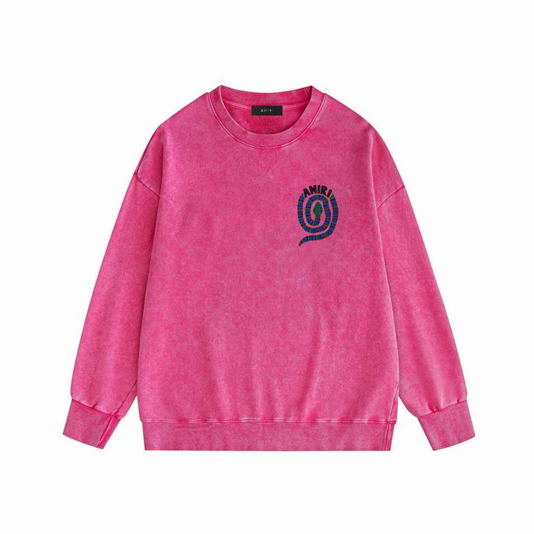 Wholesale Cheap Rhude Replica Sweatshirts for Sale