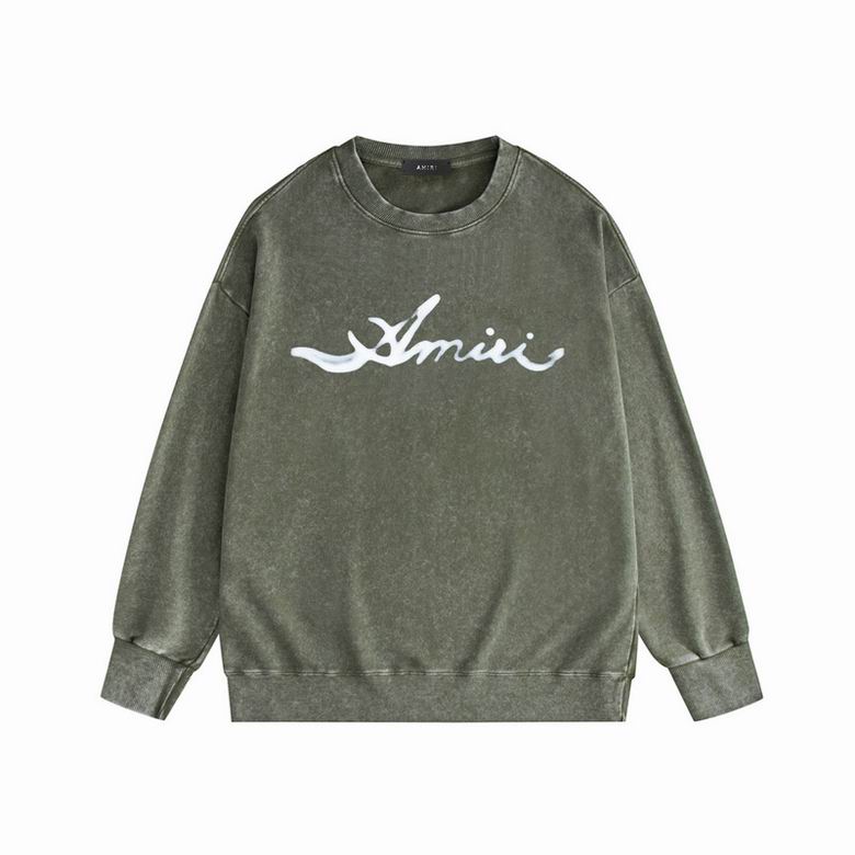 Wholesale Cheap Rhude Replica Sweatshirts for Sale