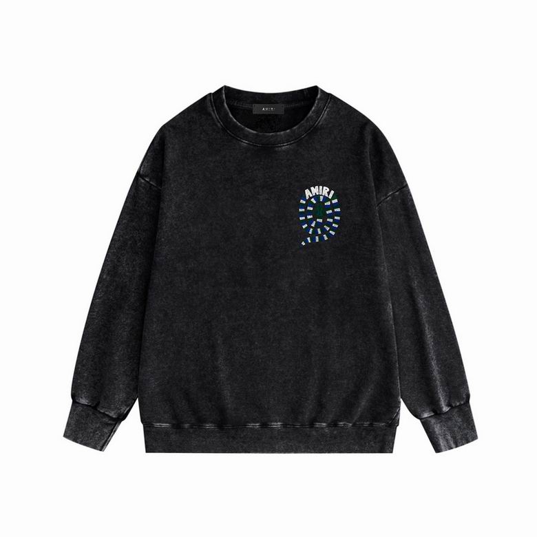 Wholesale Cheap Rhude Replica Sweatshirts for Sale