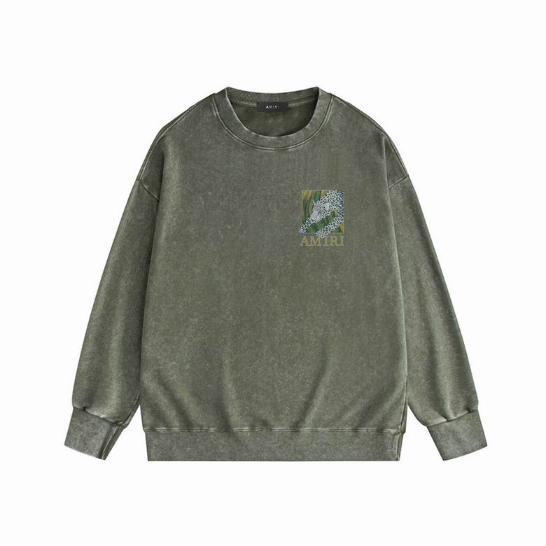 Wholesale Cheap Rhude Replica Sweatshirts for Sale