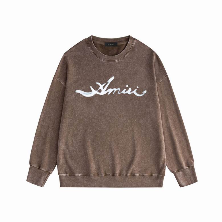 Wholesale Cheap Rhude Replica Sweatshirts for Sale