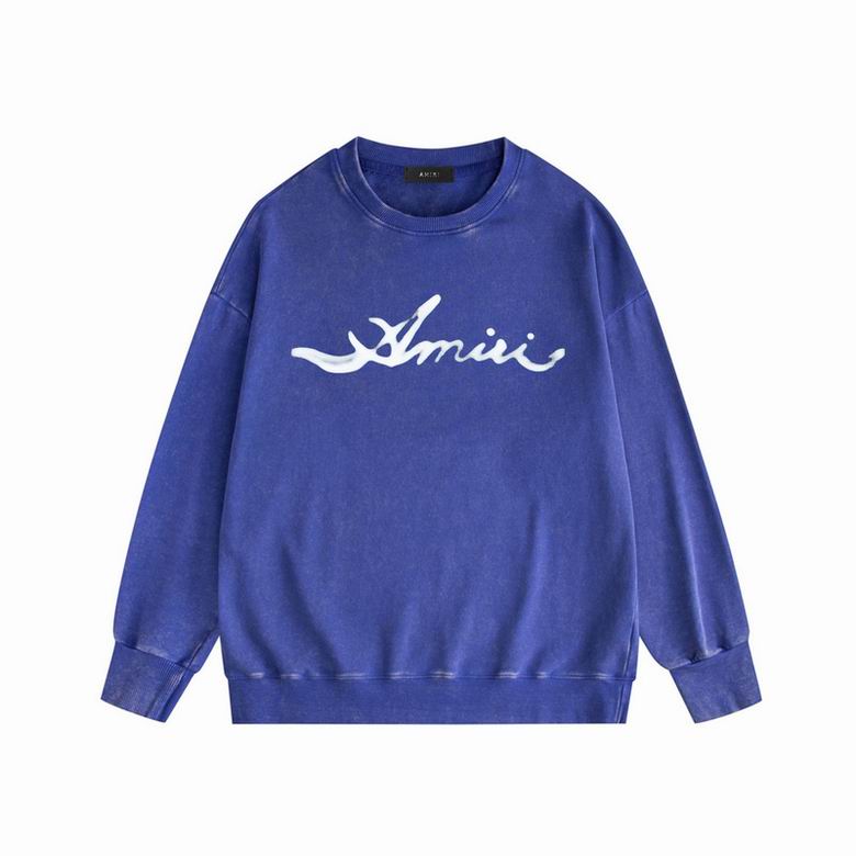 Wholesale Cheap Rhude Replica Sweatshirts for Sale