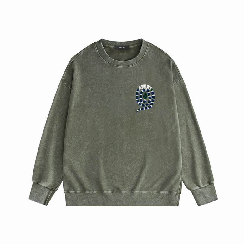 Wholesale Cheap Rhude Replica Sweatshirts for Sale