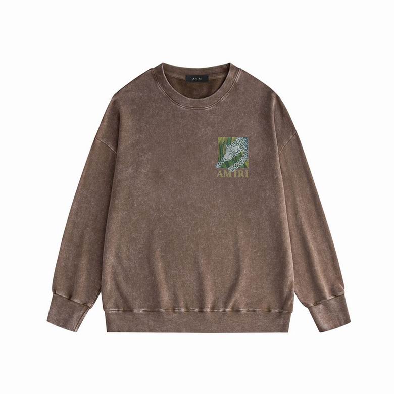 Wholesale Cheap Rhude Replica Sweatshirts for Sale