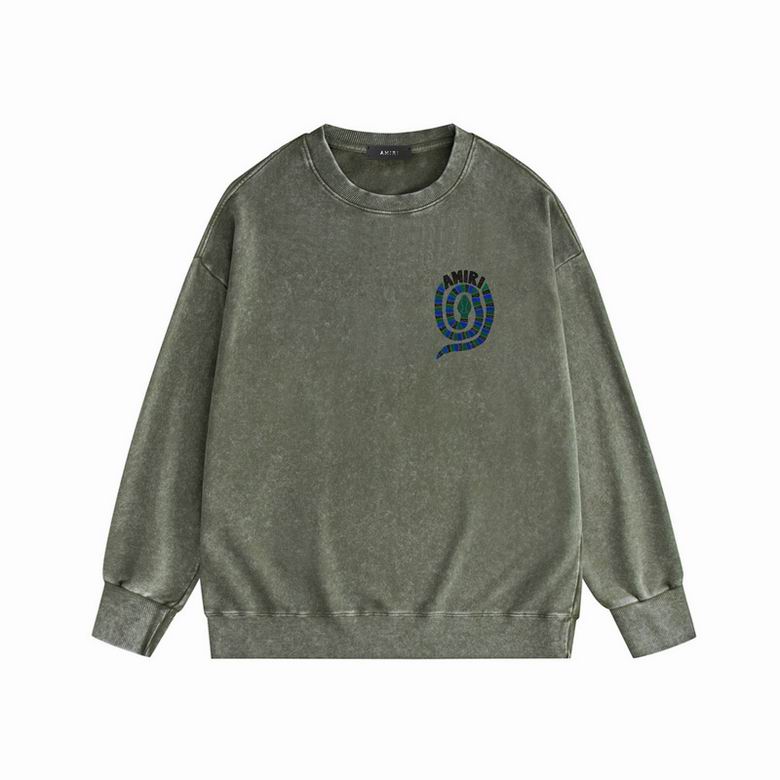 Wholesale Cheap Rhude Replica Sweatshirts for Sale