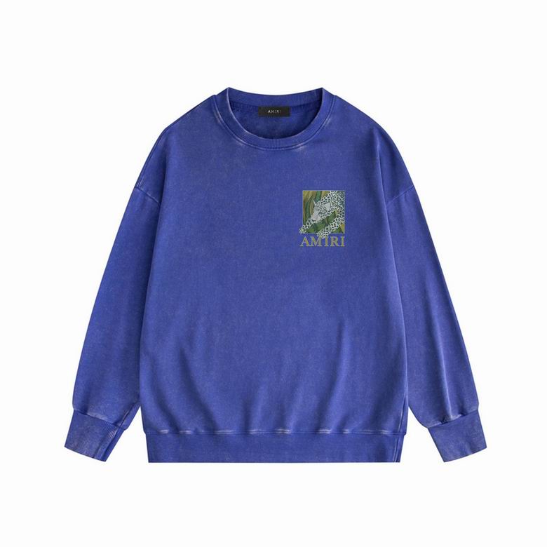 Wholesale Cheap Rhude Replica Sweatshirts for Sale