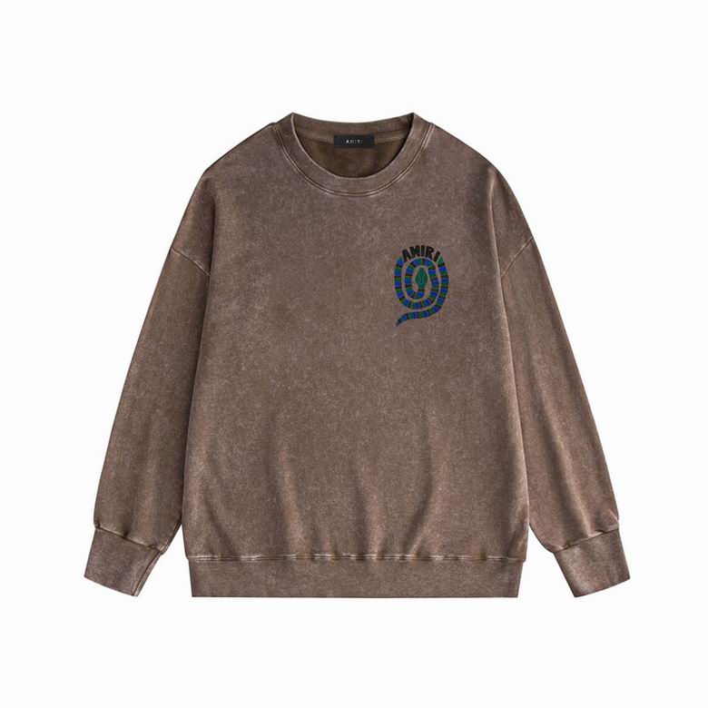 Wholesale Cheap Rhude Replica Sweatshirts for Sale