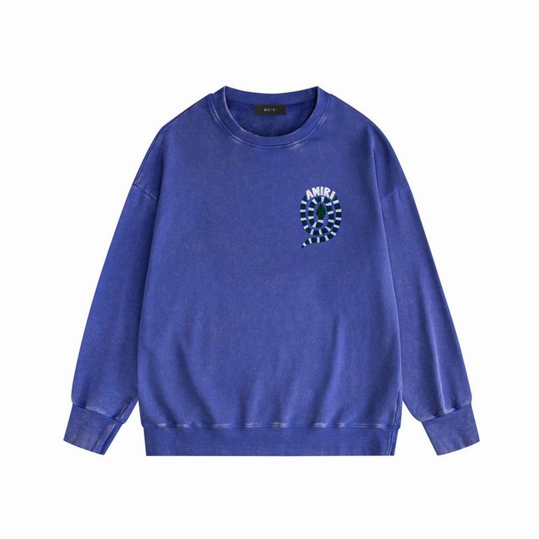 Wholesale Cheap Rhude Replica Sweatshirts for Sale