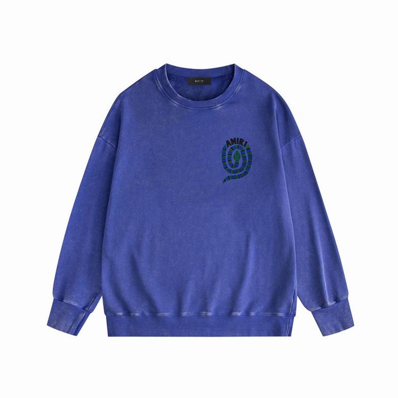 Wholesale Cheap Rhude Replica Sweatshirts for Sale