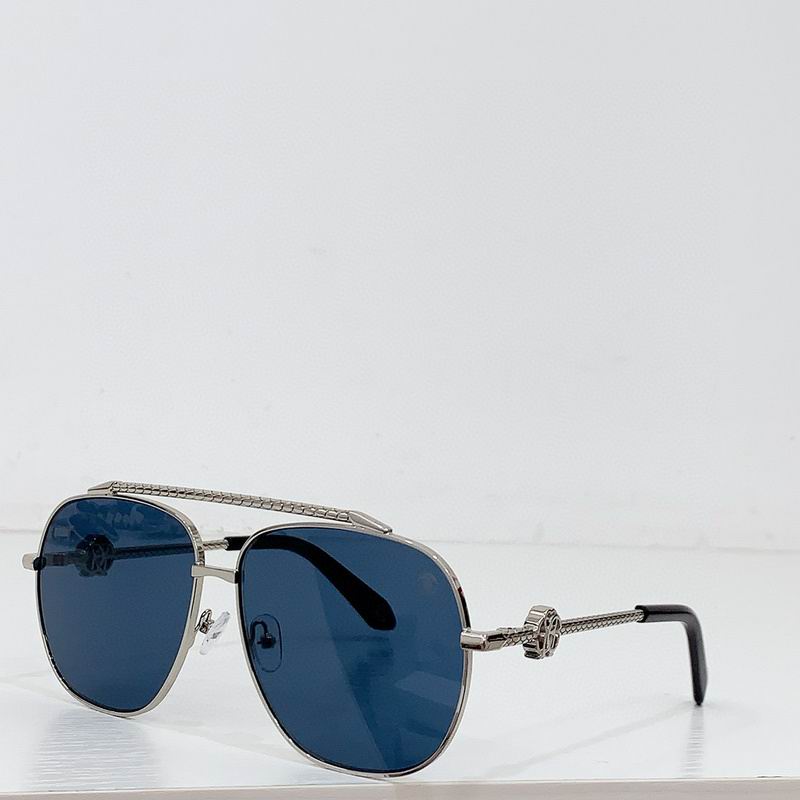 Wholesale Cheap AAA Roberto Cavalli Replica Sunglasses for Sale