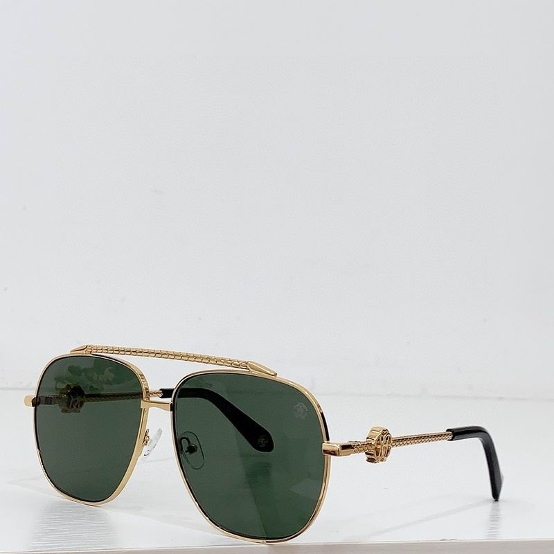 Wholesale Cheap AAA Roberto Cavalli Replica Sunglasses for Sale