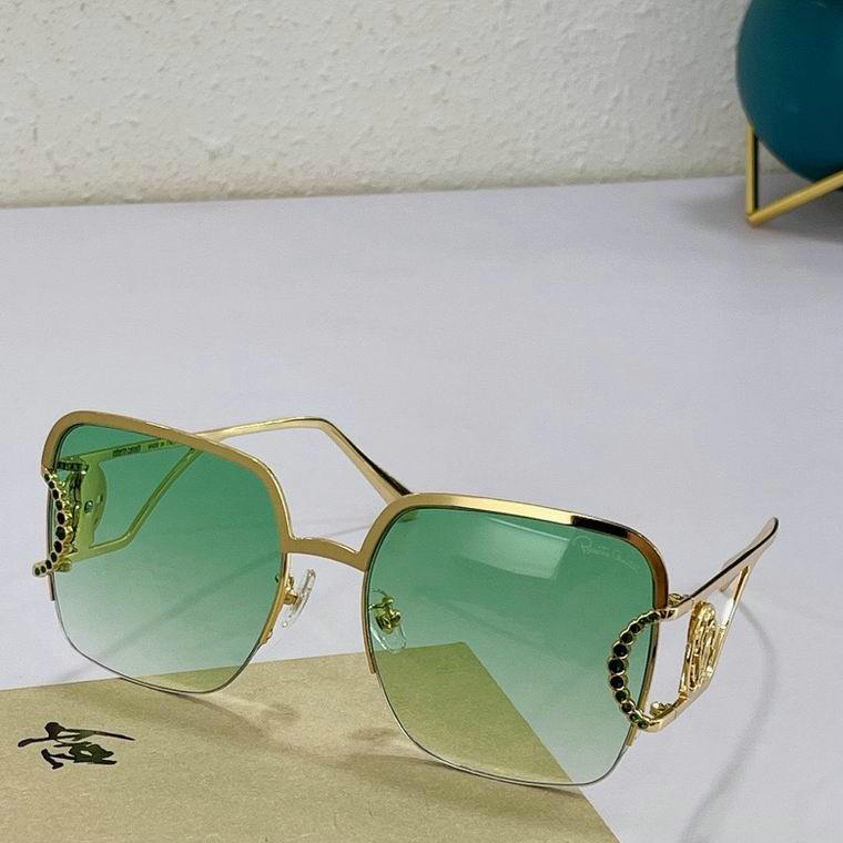 Wholesale Cheap R oberto Cavalli Glasses for Sale