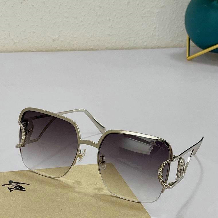 Wholesale Cheap R oberto Cavalli Glasses for Sale