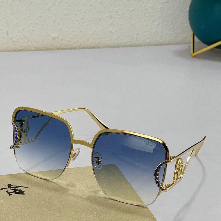 Wholesale Cheap R oberto Cavalli Glasses for Sale