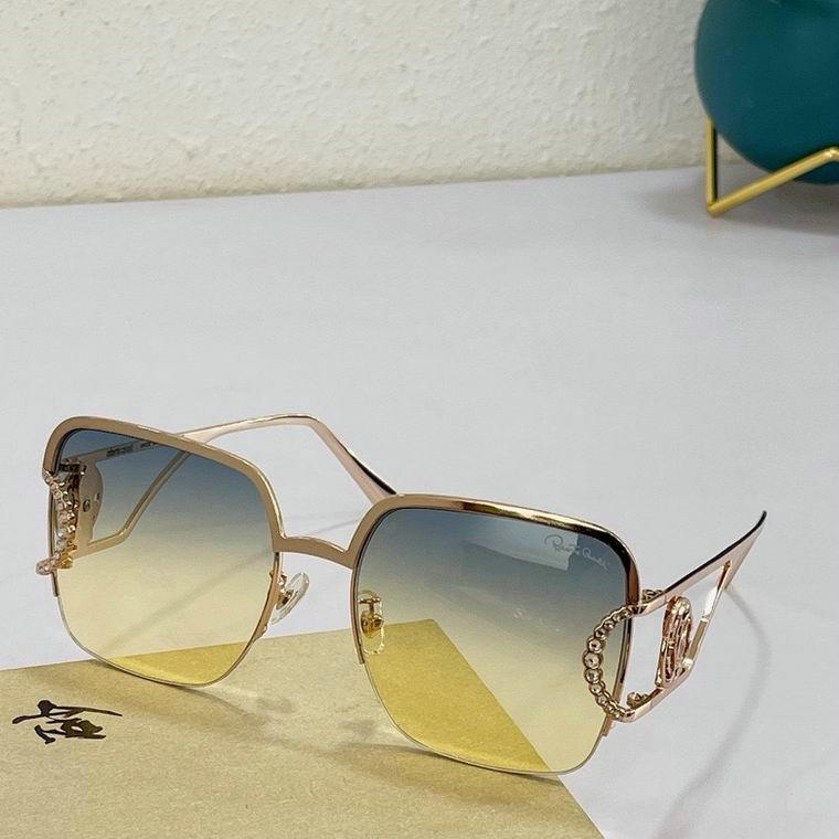 Wholesale Cheap R oberto Cavalli Glasses for Sale