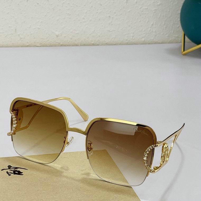 Wholesale Cheap R oberto Cavalli Glasses for Sale