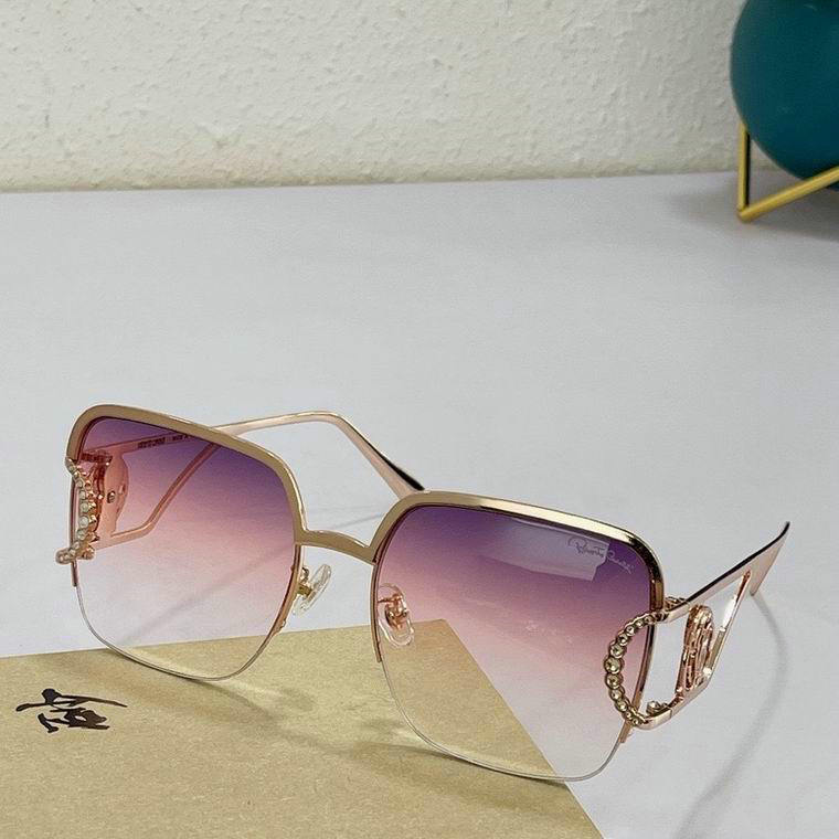Wholesale Cheap R oberto Cavalli Glasses for Sale