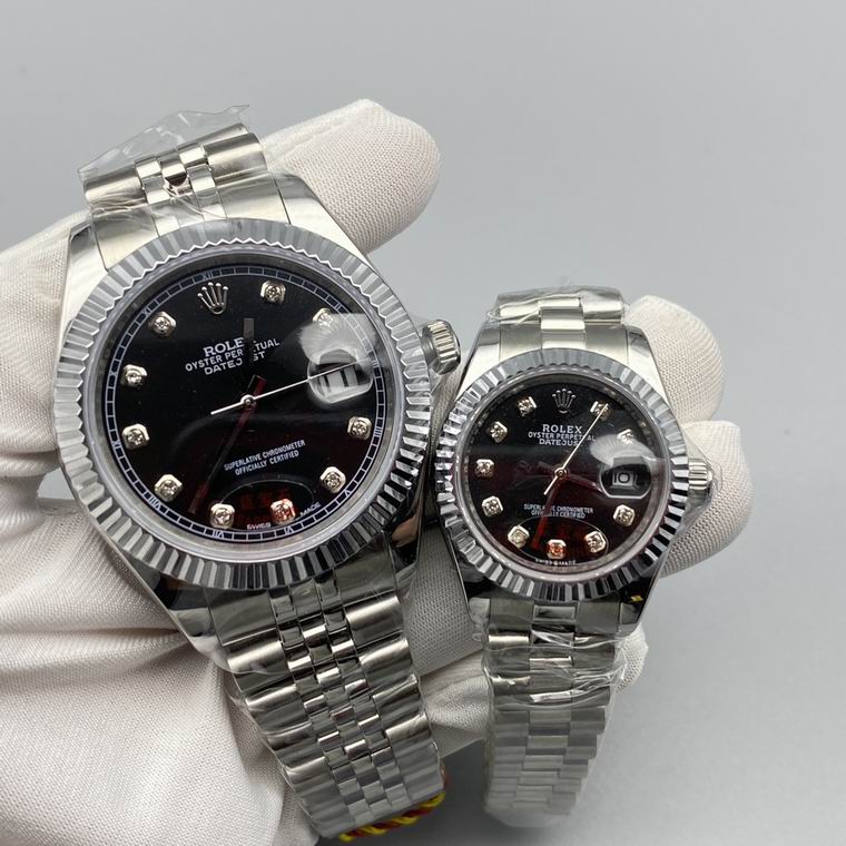 Wholesale Cheap Rolex Watches for Sale