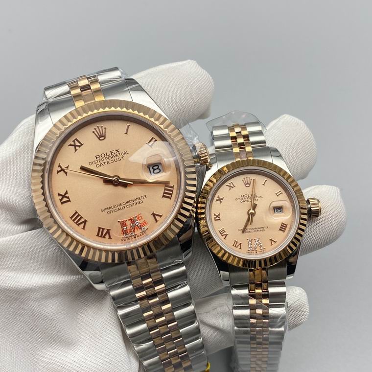 Wholesale Cheap Rolex Watches for Sale