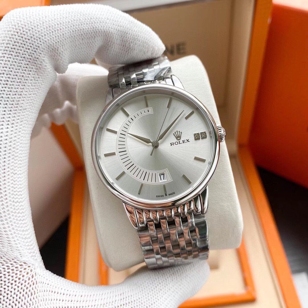 Wholesale Cheap Rolex Designer Watches for sale