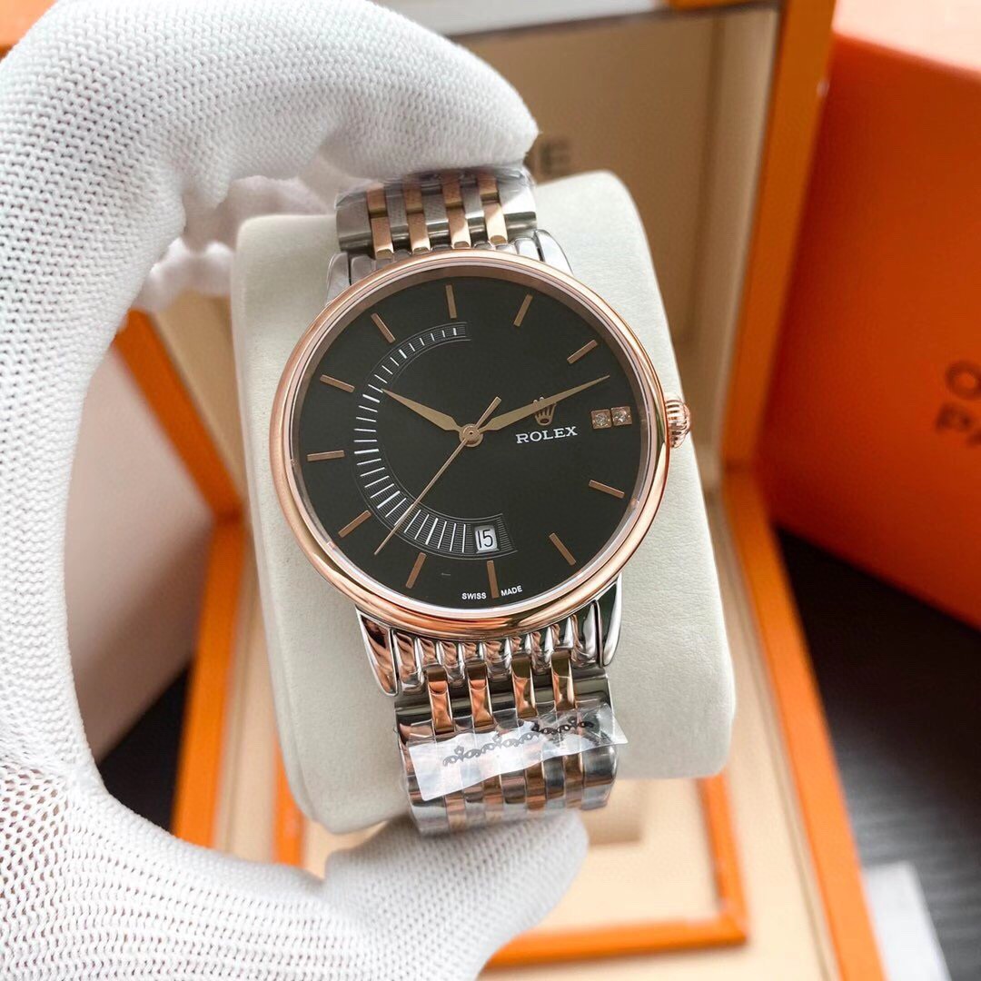 Wholesale Cheap Rolex Designer Watches for sale