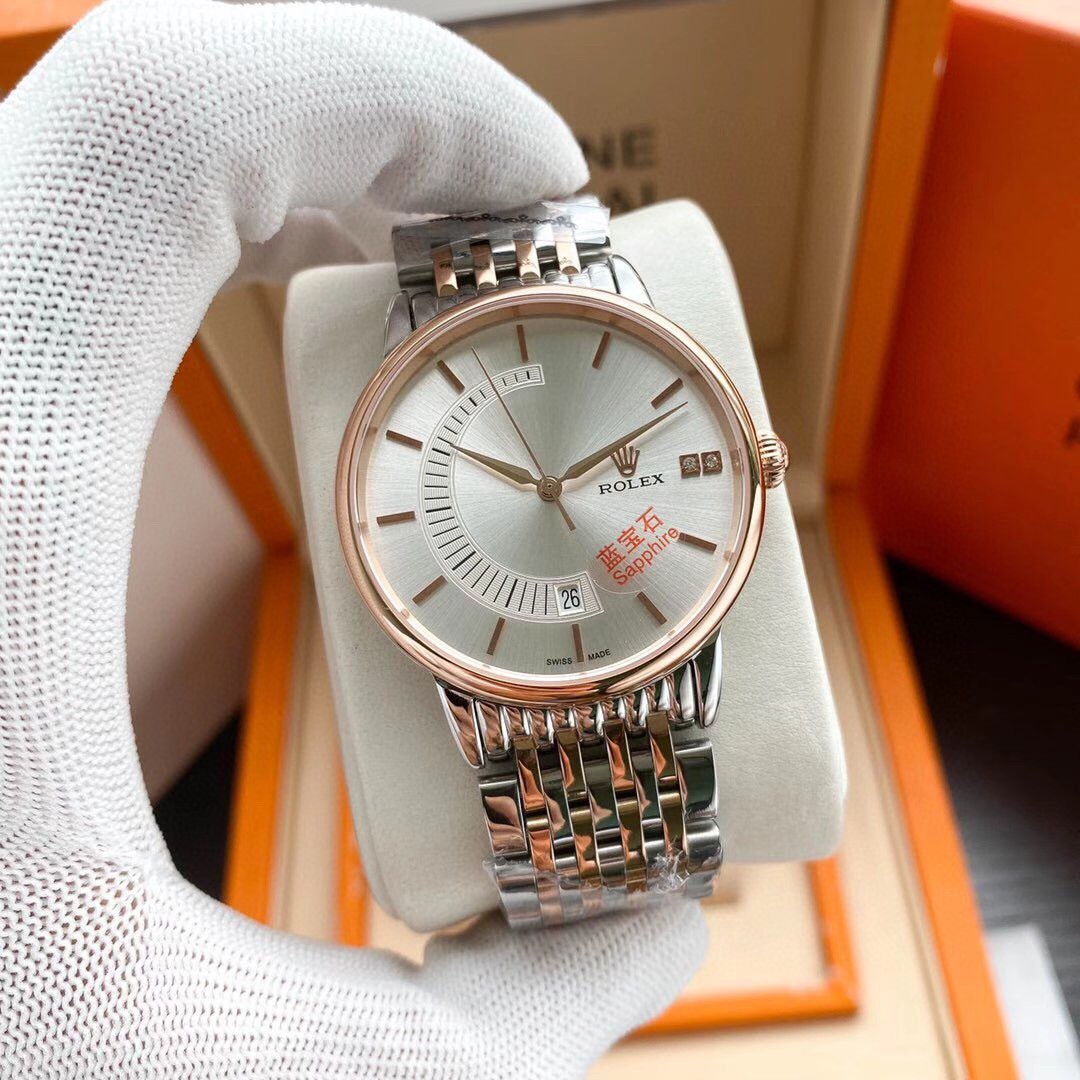 Wholesale Cheap Rolex Designer Watches for sale