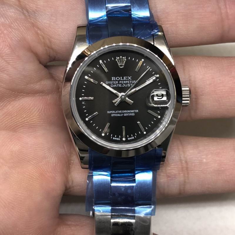 Wholesale Cheap High Quality Fashion Rolex Replica Designer Watches for Sale