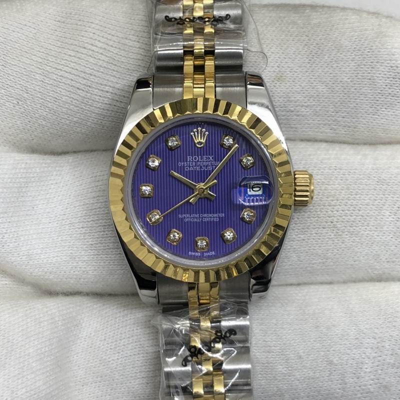 Wholesale Cheap High Quality Fashion Rolex Replica Designer Watches for Sale
