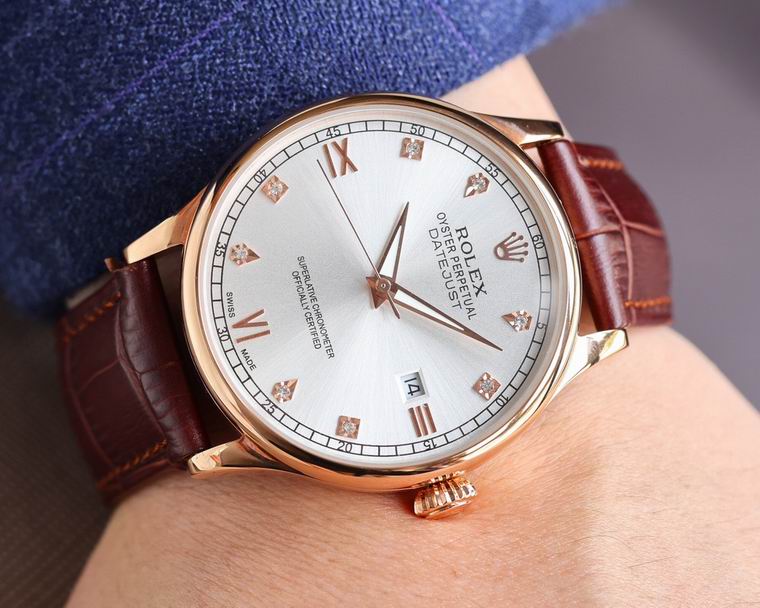 Wholesale Cheap R olex Designer Watches for Sale