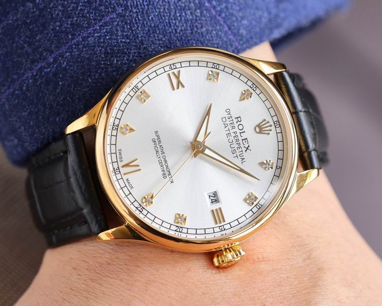 Wholesale Cheap R olex Designer Watches for Sale