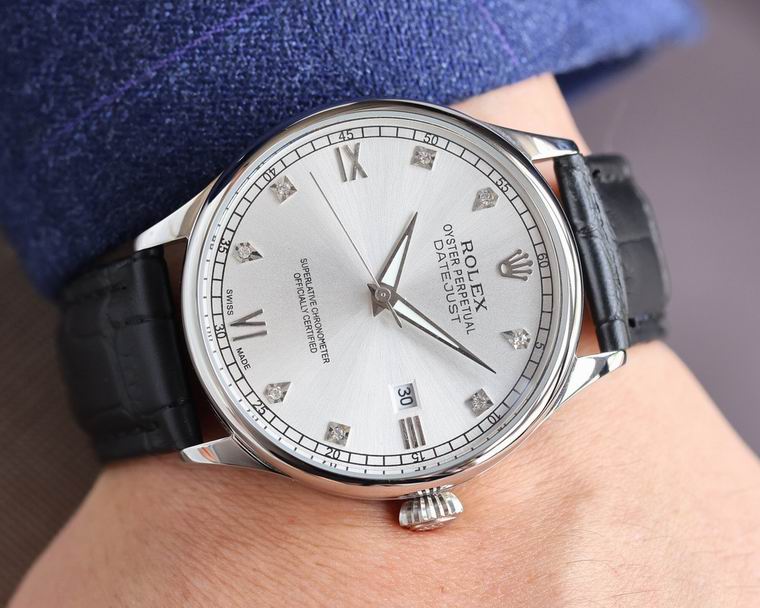 Wholesale Cheap R olex Designer Watches for Sale