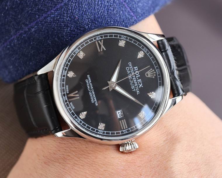 Wholesale Cheap R olex Designer Watches for Sale