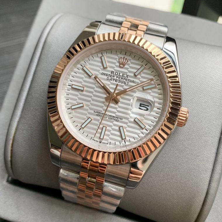 Wholesale Cheap R olex mens Watches for Sale