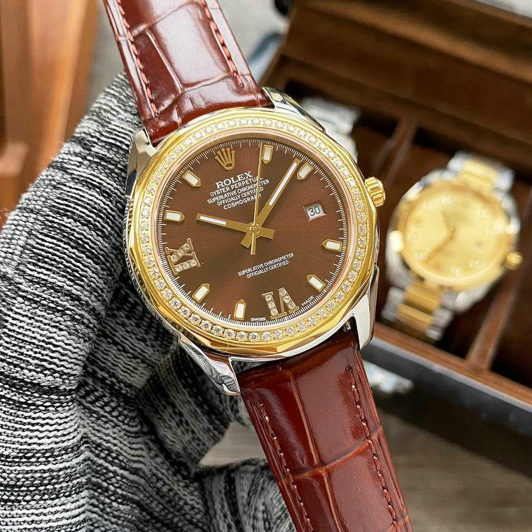 Wholesale Cheap R olex Designer Watches for Sale