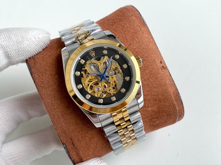 Wholesale Cheap R olex mens Watches for Sale