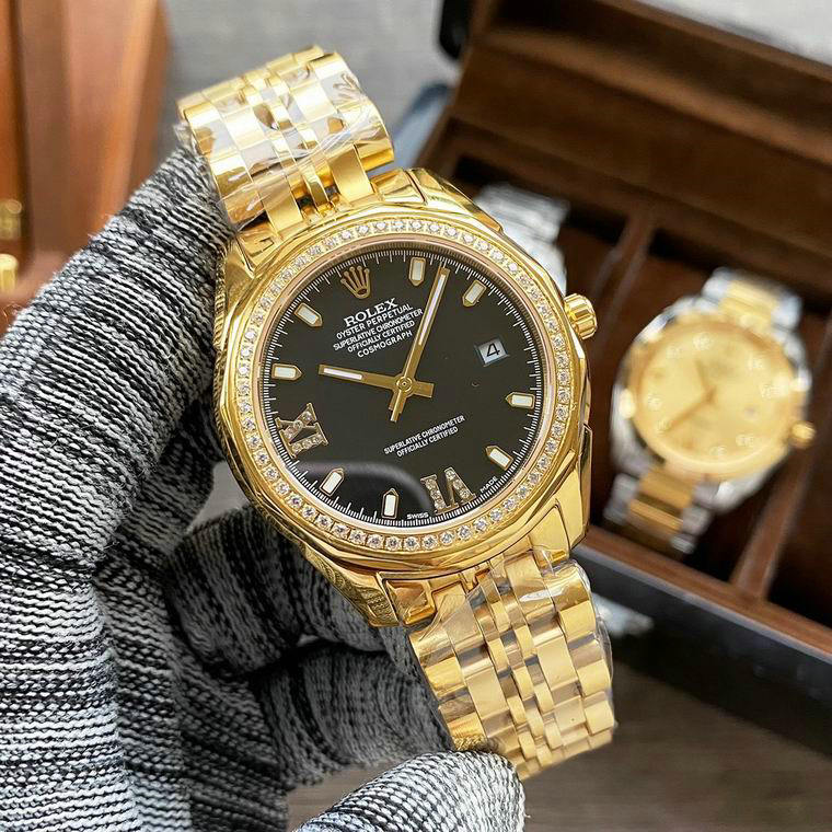 Wholesale Cheap R olex Designer Watches for Sale