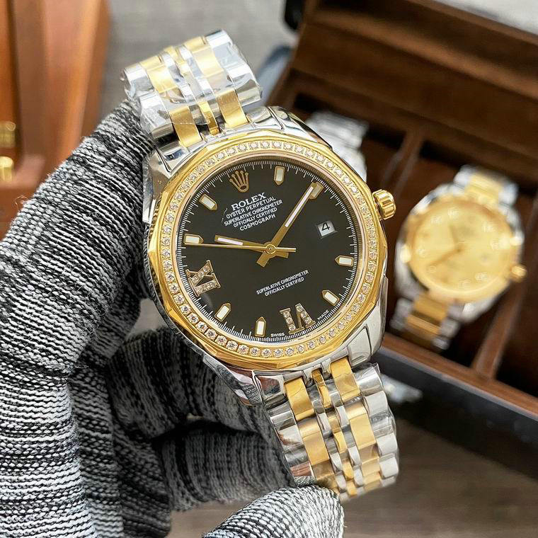 Wholesale Cheap R olex Designer Watches for Sale