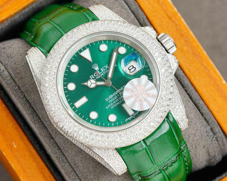 Wholesale Cheap R olex Designer Watches for Sale