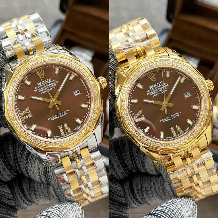 Wholesale Cheap R olex Designer Watches for Sale