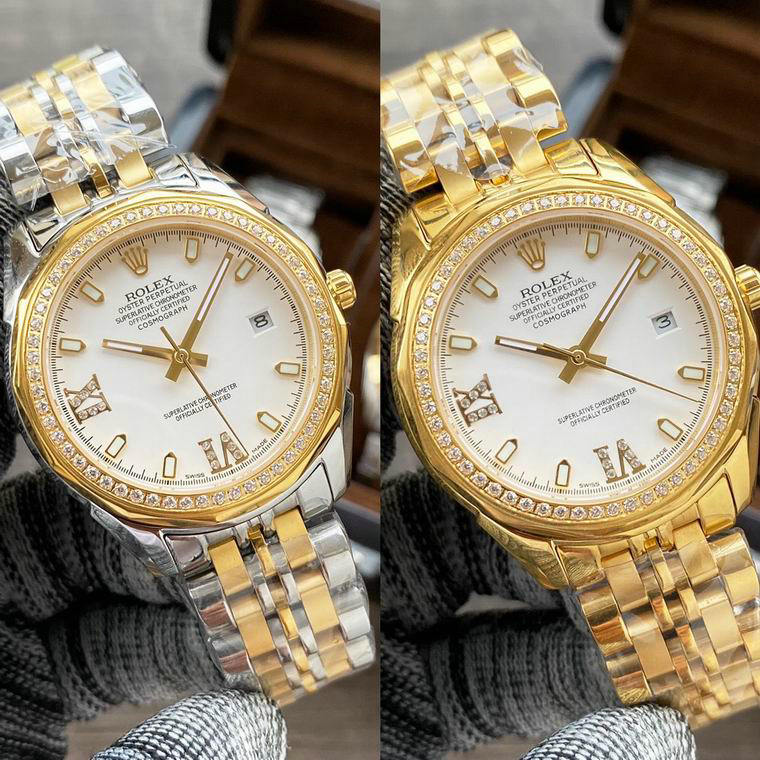 Wholesale Cheap R olex Designer Watches for Sale