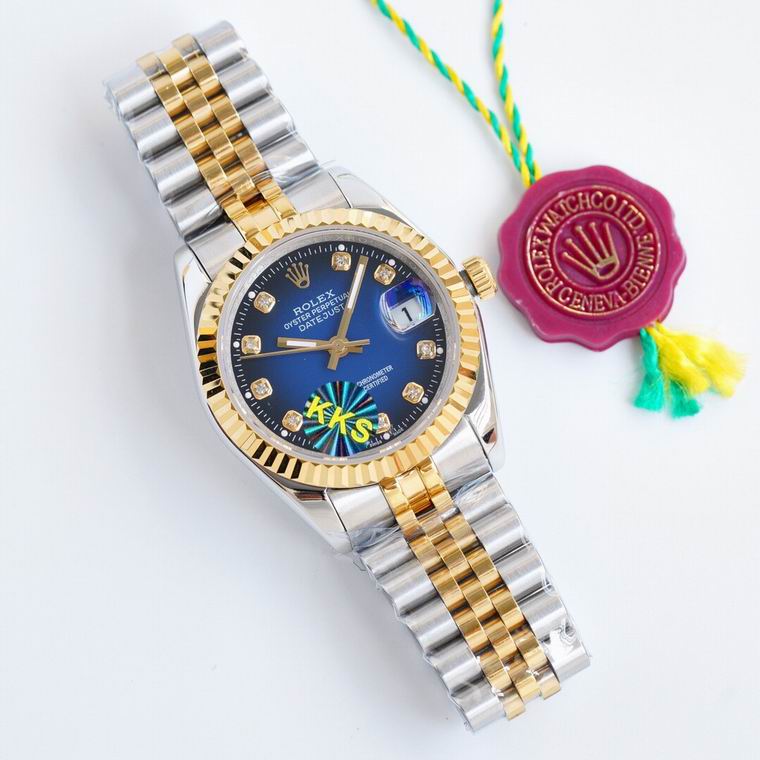 Wholesale Cheap R olex Watches for Sale