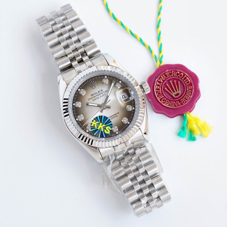 Wholesale Cheap R olex Watches for Sale