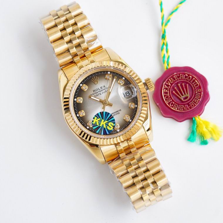 Wholesale Cheap R olex Watches for Sale