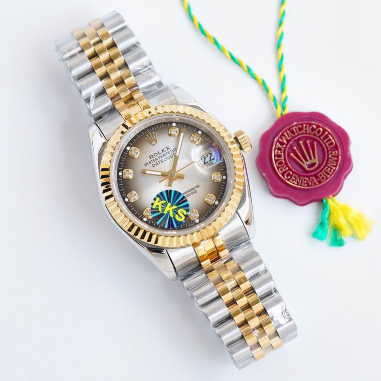 Wholesale Cheap R olex Watches for Sale